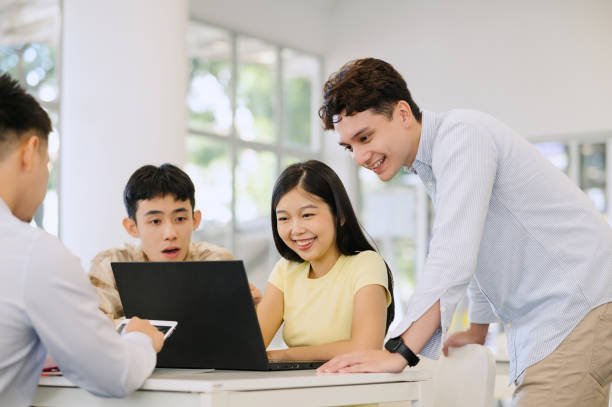 Mary Tuition Classes. — Coding & Robotics in Andheri East, Mumbai