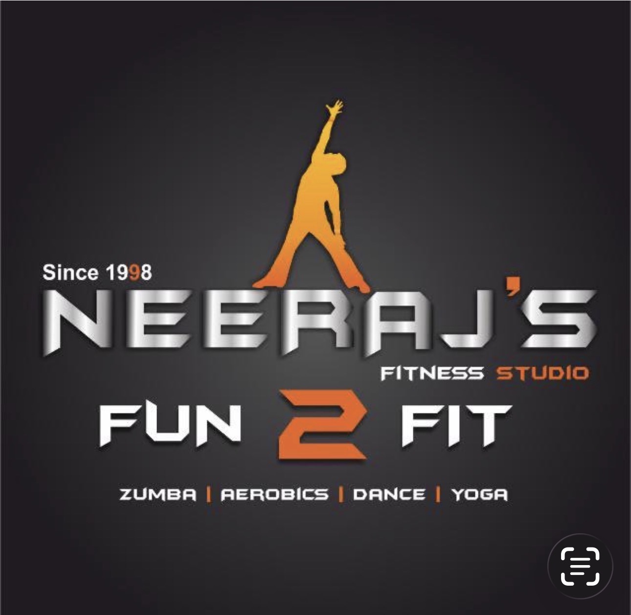 Neeraj Konda — Fitness in Bowenpally, Secunderabad