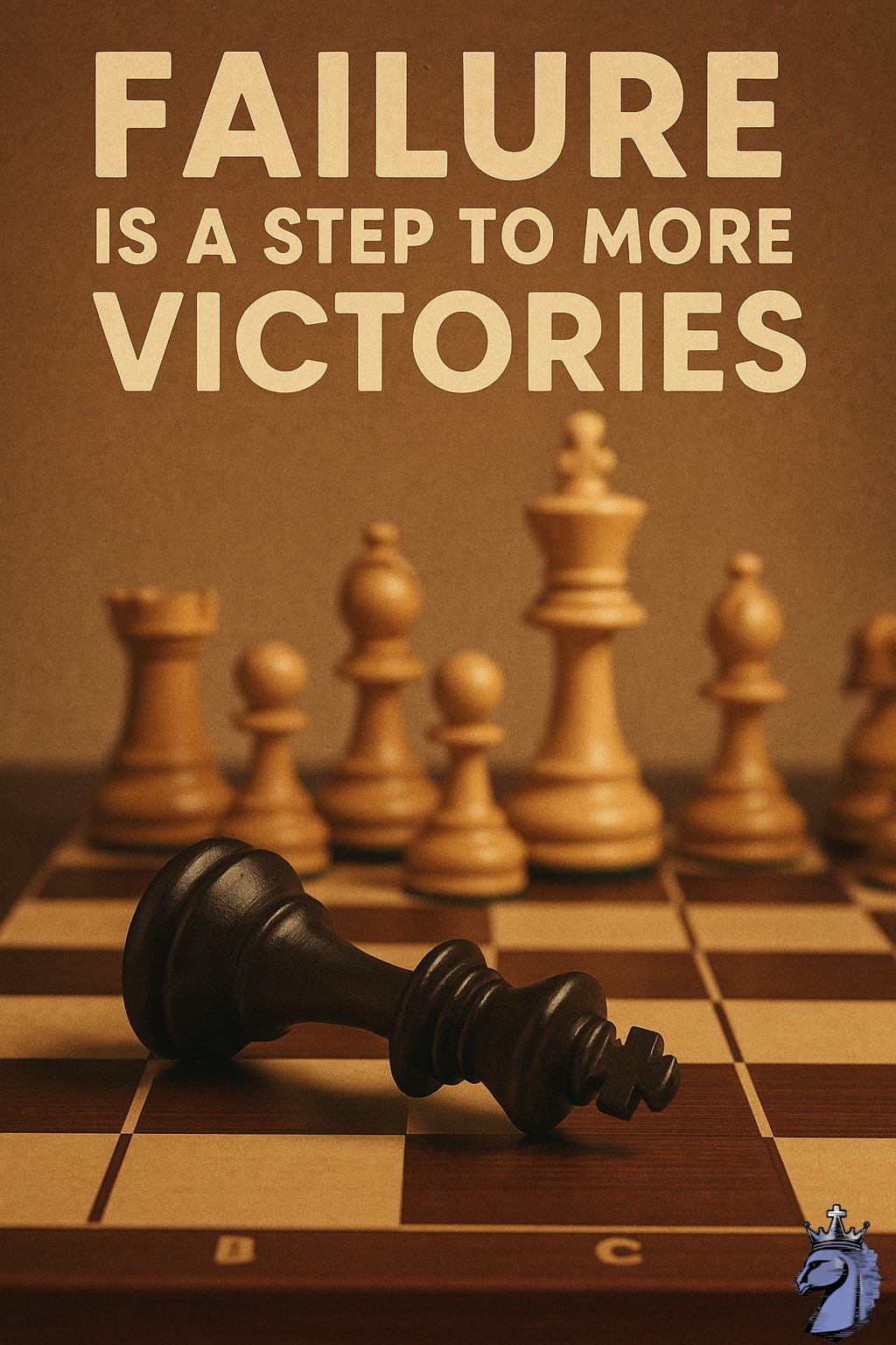 Salvix Chess Academy — Chess in Cochin Naval Base