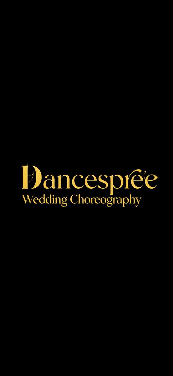 Dance Spree Wedding Choreography — Dance in Panchsheel Enclave